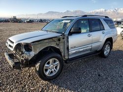 2005 Toyota 4runner SR5 en venta en Magna, UT