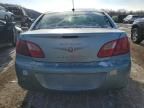 2009 Chrysler Sebring LX