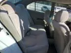 1999 Mitsubishi Galant ES