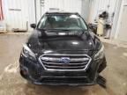 2019 Subaru Outback Touring