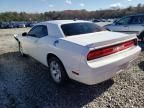 2011 Dodge Challenger