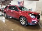 2013 GMC Acadia SLE