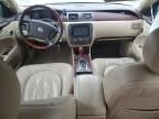 2008 Buick Lucerne CXL