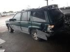 1997 Jeep Grand Cherokee Laredo