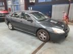 2005 Honda Accord LX