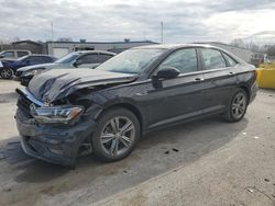 2019 Volkswagen Jetta S en venta en Lebanon, TN