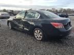 2008 Honda Accord EX