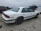 1996 Buick Lesabre Custom