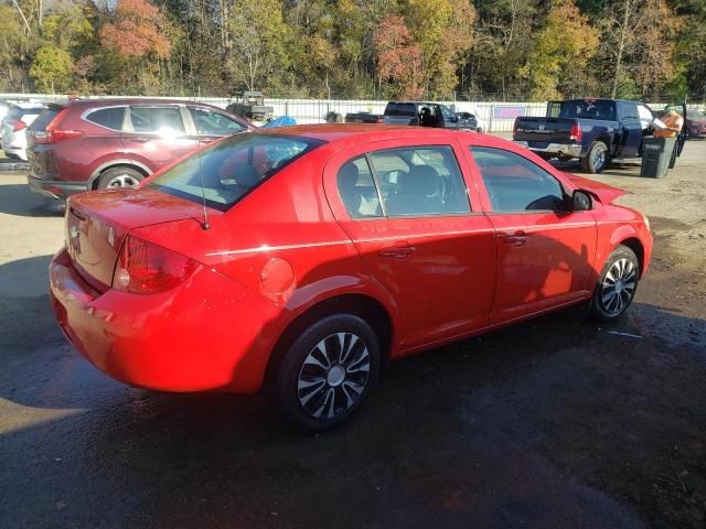 2008 Chevrolet Cobalt LT