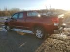 2009 Toyota Tundra Double Cab