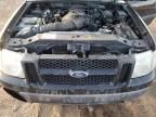 2005 Ford Explorer Sport Trac