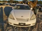 2003 Lexus ES 300