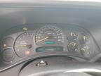 2004 Chevrolet Silverado K1500