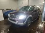 2006 Ford Explorer Eddie Bauer