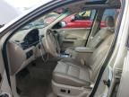 2005 Mercury Montego Premier