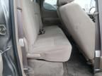 2003 Toyota Tundra Access Cab SR5