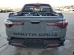 2024 Hyundai Santa Cruz XRT