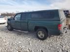 2001 Dodge RAM 1500