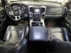 2014 Dodge 1500 Laramie