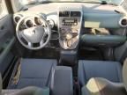 2003 Honda Element EX