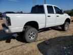 2008 Dodge RAM 2500 ST