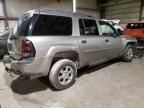 2003 Chevrolet Trailblazer EXT