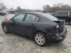 2008 Mazda 3 I