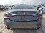 2024 Lexus ES 350 Base