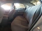 2003 Ford Taurus SE