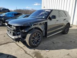 2023 Land Rover Range Rover Sport Dynamic SE en venta en Windsor, NJ