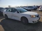 2006 Chevrolet Malibu LTZ