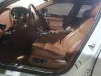 2007 Bentley Continental Flying Spur