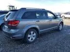 2012 Dodge Journey SXT