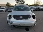 2002 Volkswagen New Beetle GLS TDI