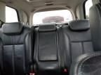 2008 Mercedes-Benz GL 550 4matic