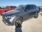 2023 Mercedes-Benz GLE 450 4matic