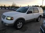 2004 Ford Expedition Eddie Bauer