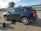 2013 Cadillac SRX Performance Collection