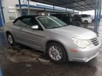 2008 Chrysler Sebring Touring