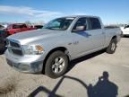 2014 Dodge RAM 1500 SLT