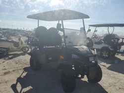 2023 Golf Golf Cart en venta en Riverview, FL