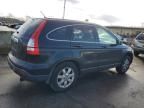 2008 Honda CR-V EX