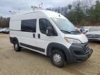 2023 Dodge RAM Promaster 2500 2500 High