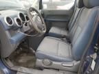 2003 Honda Element EX