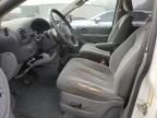 2005 Dodge Grand Caravan SXT