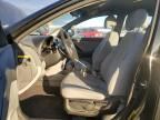 2008 Hyundai Elantra GLS