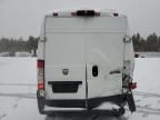 2014 Dodge RAM Promaster 2500 2500 High