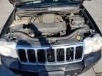 2009 Jeep Grand Cherokee Limited