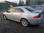 2005 Acura TSX