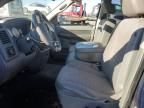 2008 Dodge 2008 Dodge RAM 1500 ST